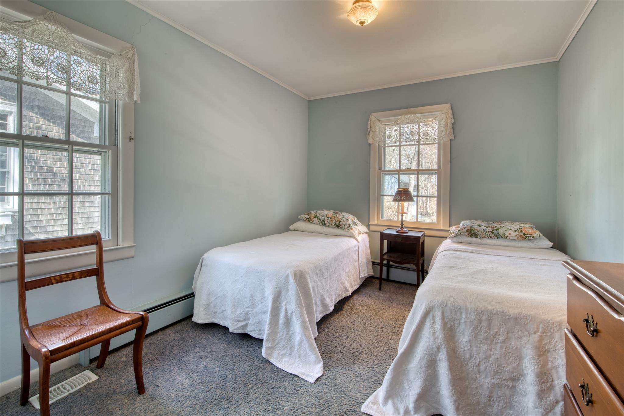 2255 Old Orchard Road, East Marion, New York image 14