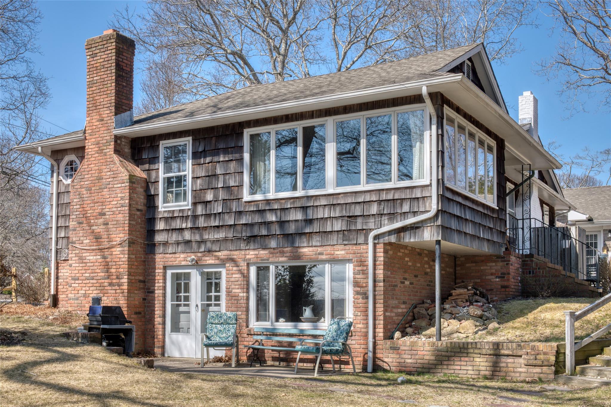 2255 Old Orchard Road, East Marion, New York image 3