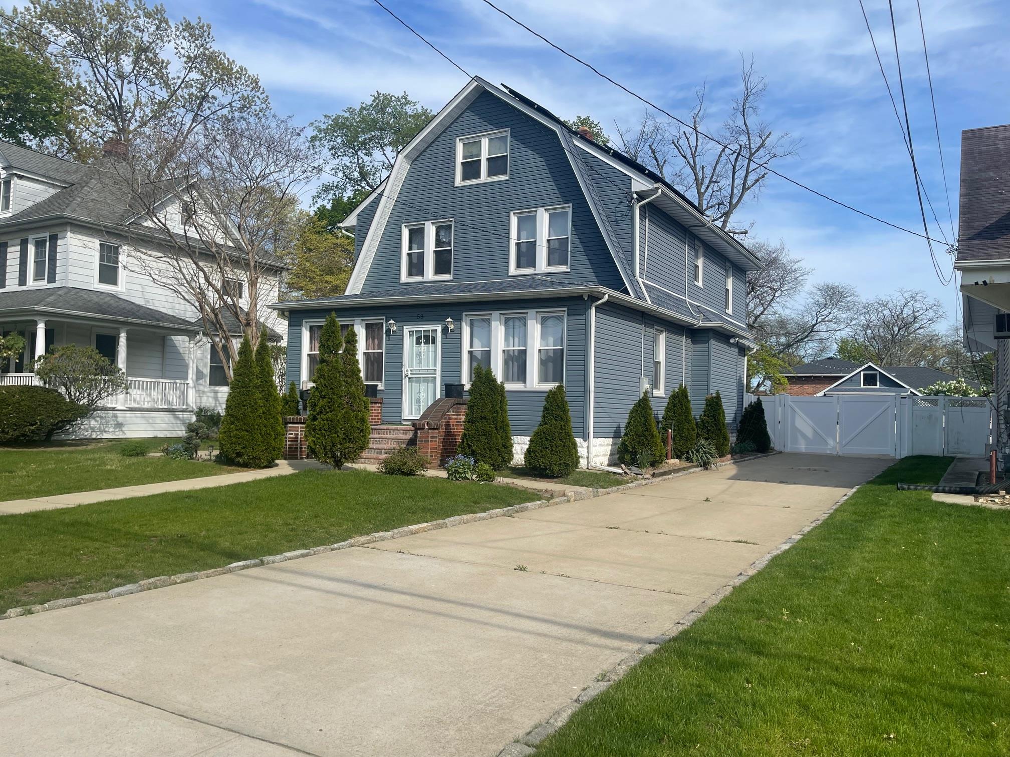 58 7 Street, Valley Stream, New York image 3