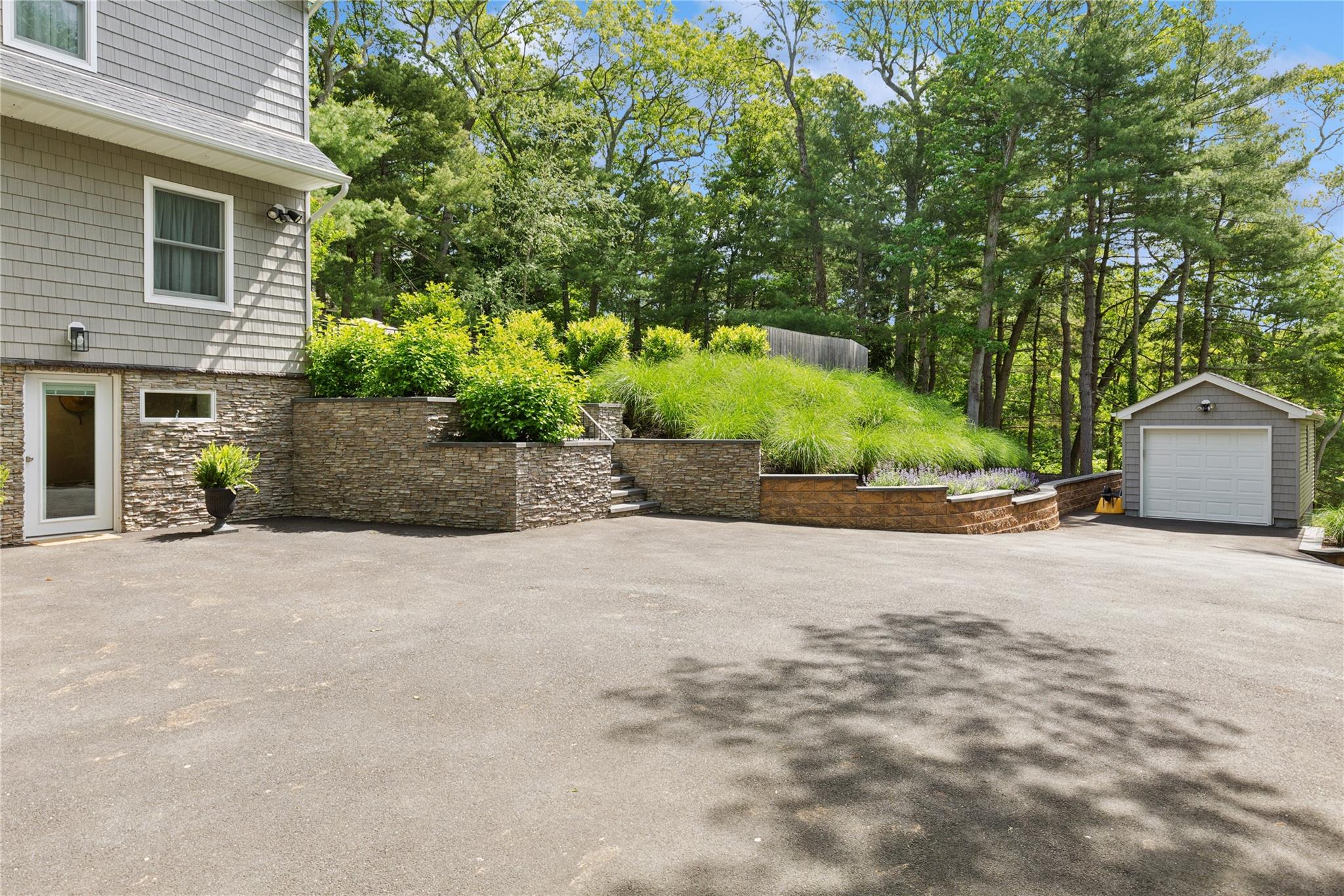 79 Oakside Road
