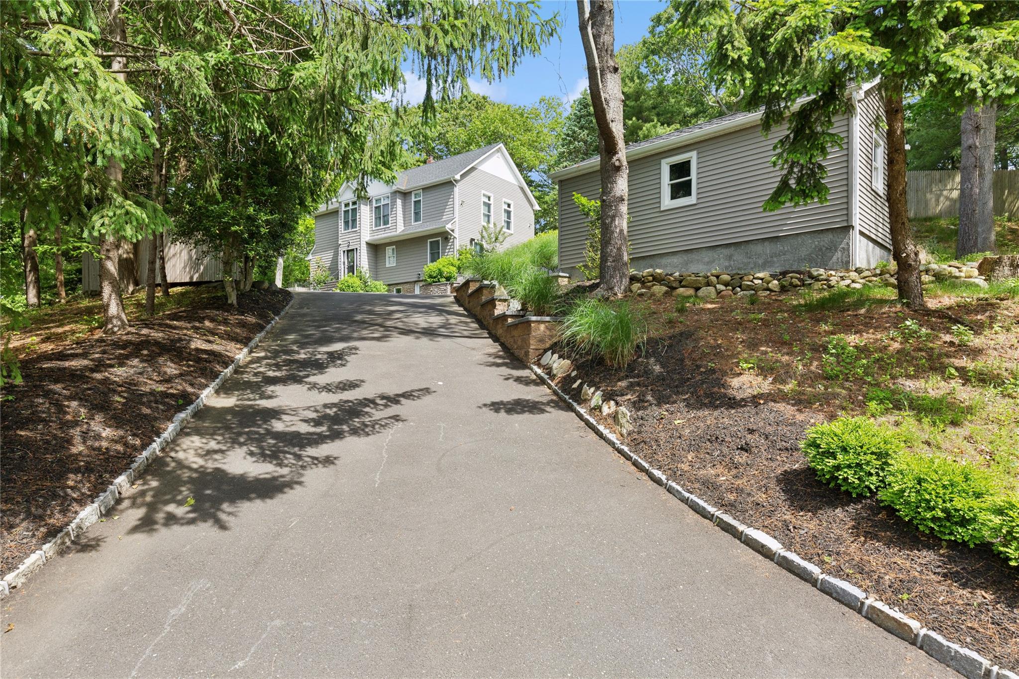 79 Oakside Road