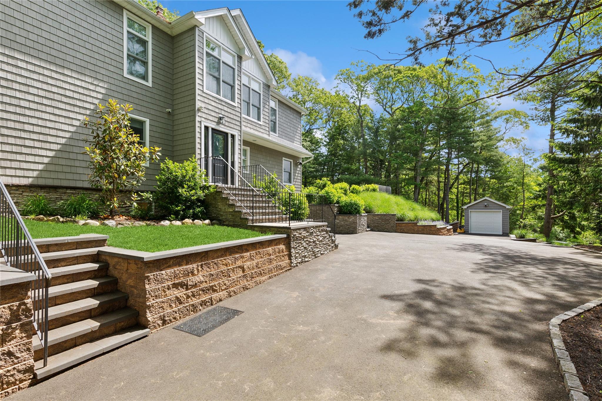 79 Oakside Road