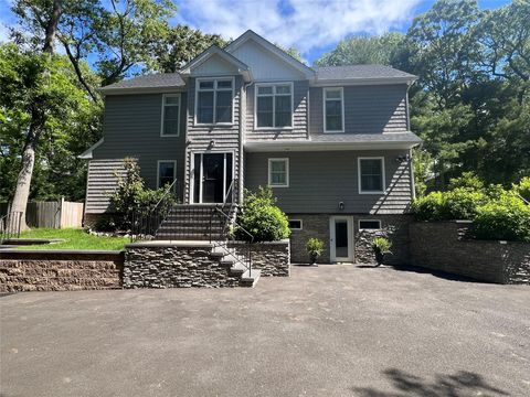 79 Oakside Drive Smithtown NY 11787