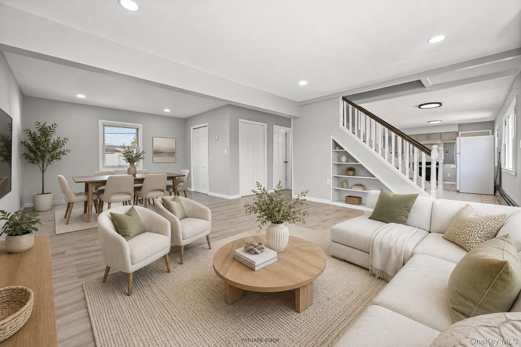 Photo of 28 Candle Lane, Levittown, NY 11756 (MLS # 1000535)