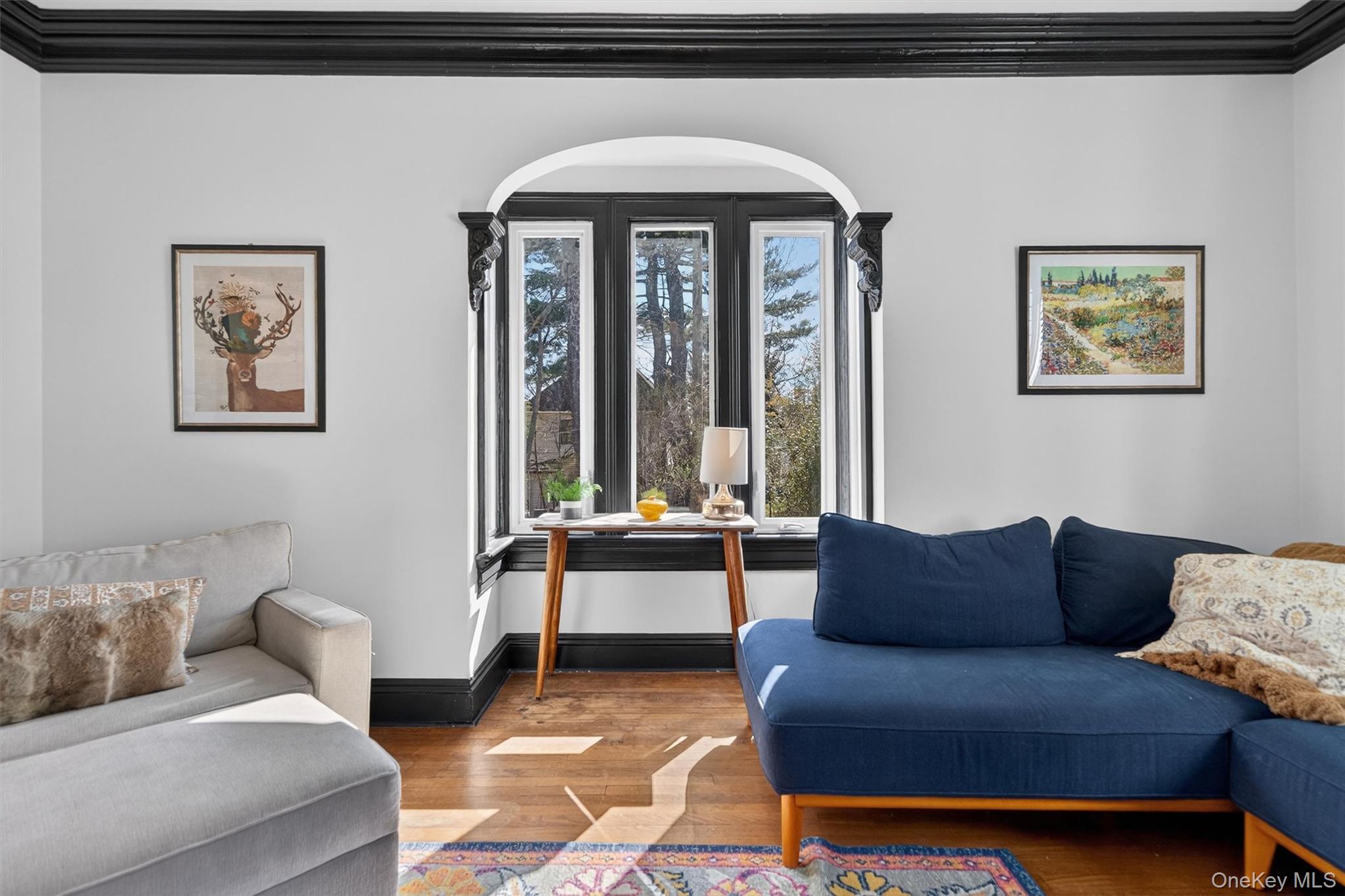 104-108 Highland Avenue