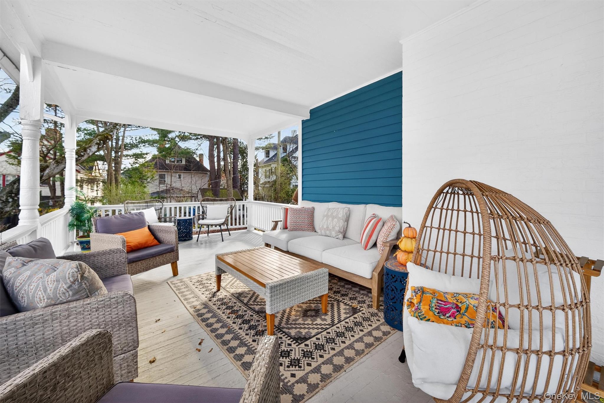 104-108 Highland Avenue