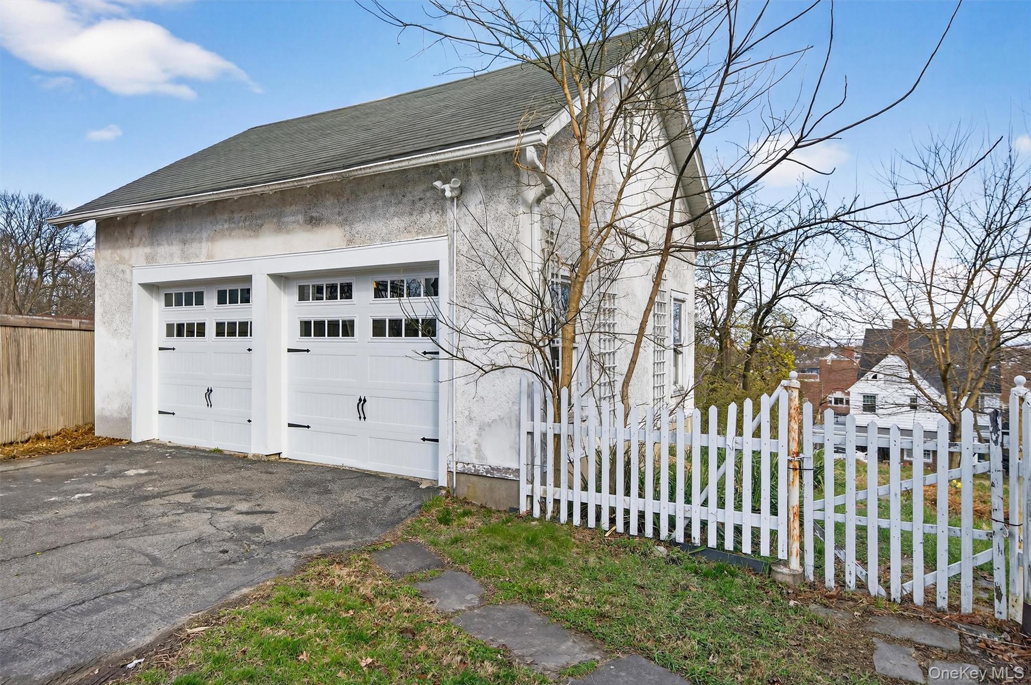 104-108 Highland Avenue