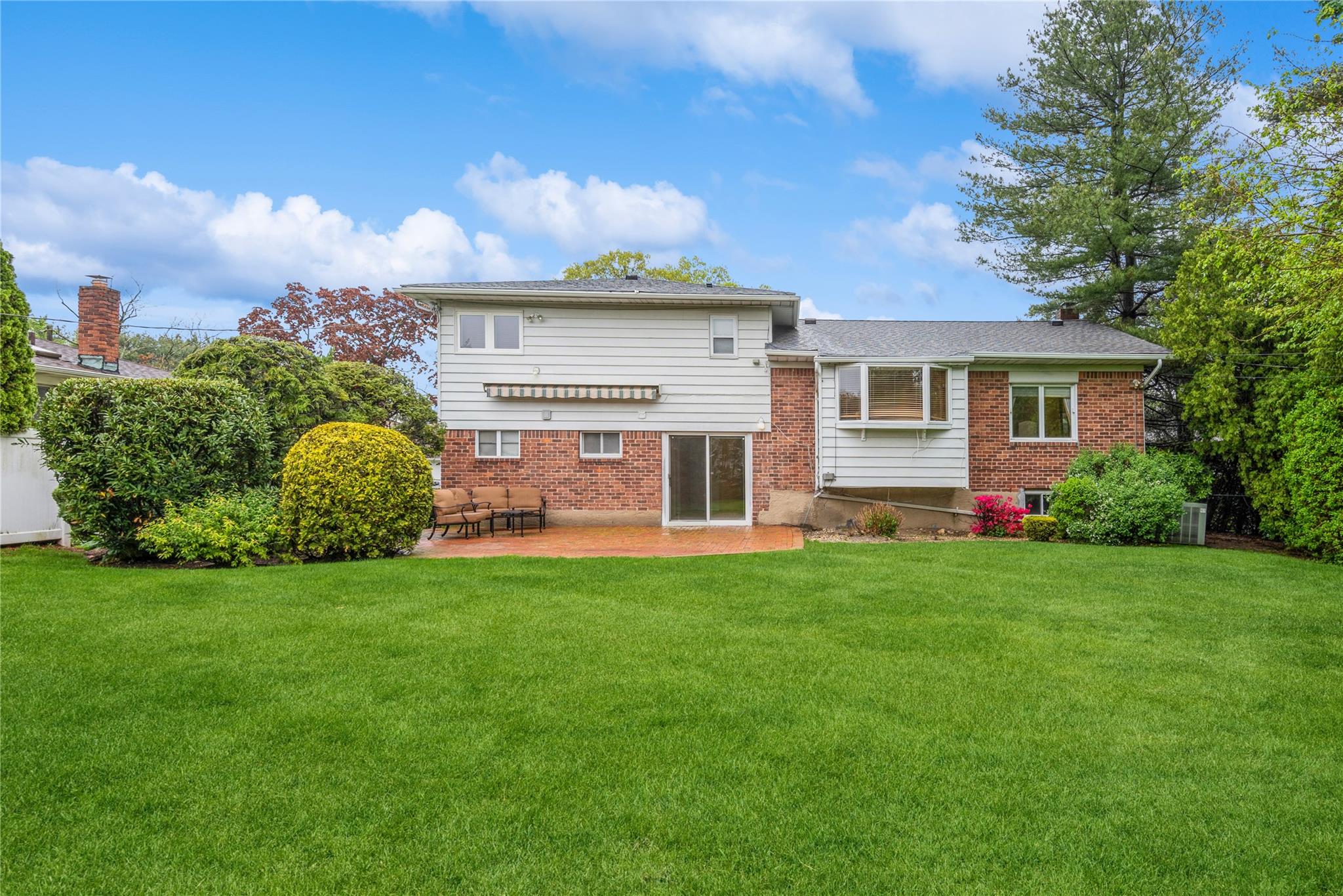 3 Schuyler Drive, Jericho, New York image 23