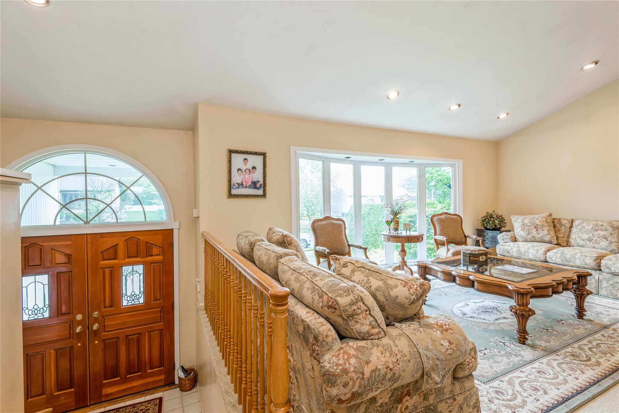3 Schuyler Drive, Jericho, New York image 3