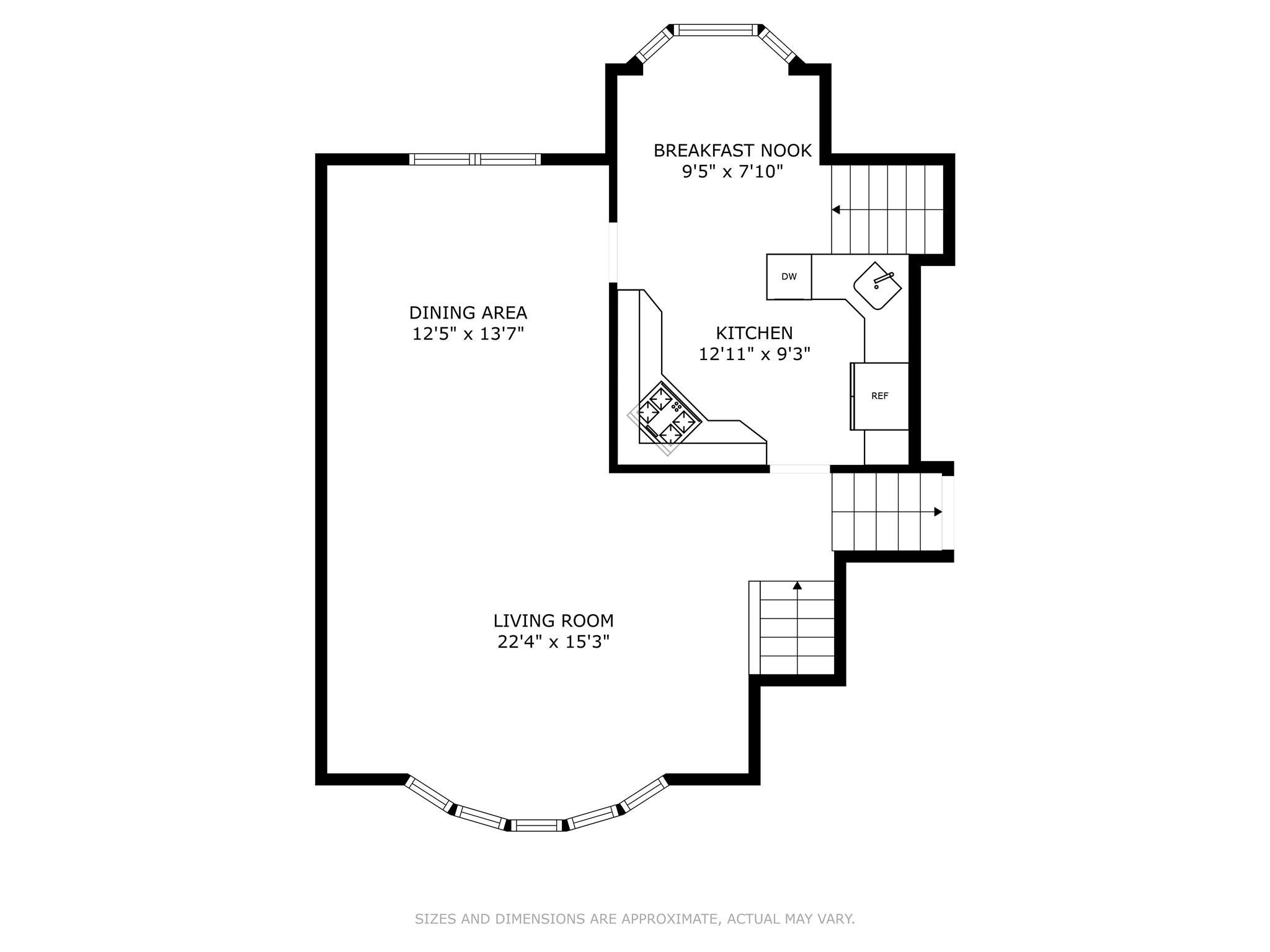 3 Schuyler Drive, Jericho, New York image 28