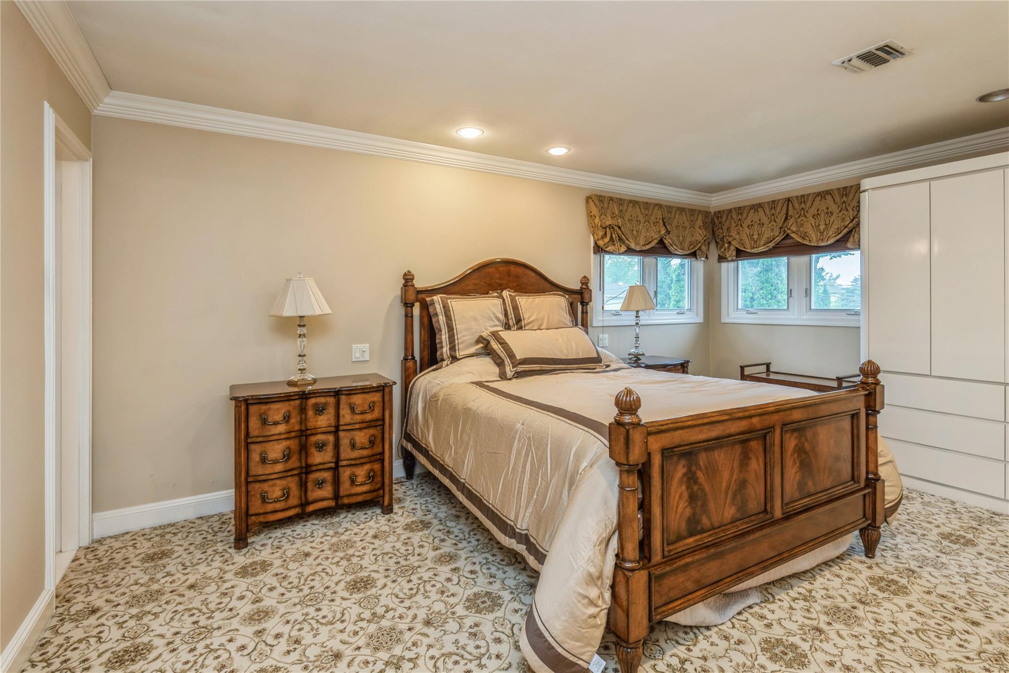 3 Schuyler Drive, Jericho, New York image 11