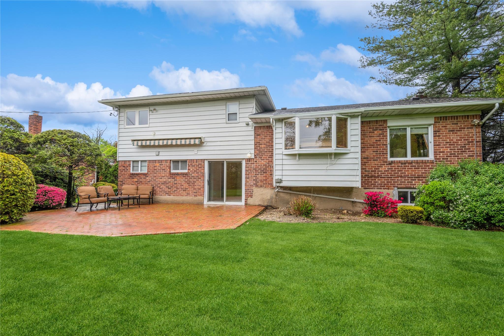 3 Schuyler Drive, Jericho, New York image 24