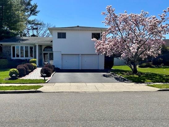 3 Schuyler Drive, Jericho, New York image 25