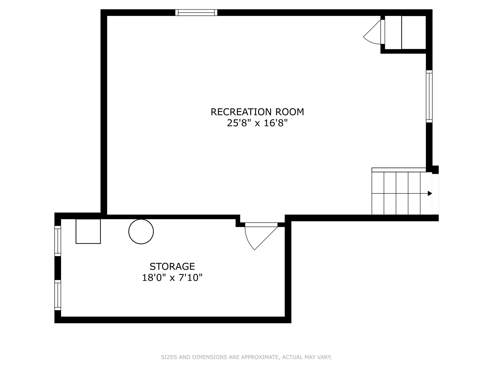 3 Schuyler Drive, Jericho, New York image 30