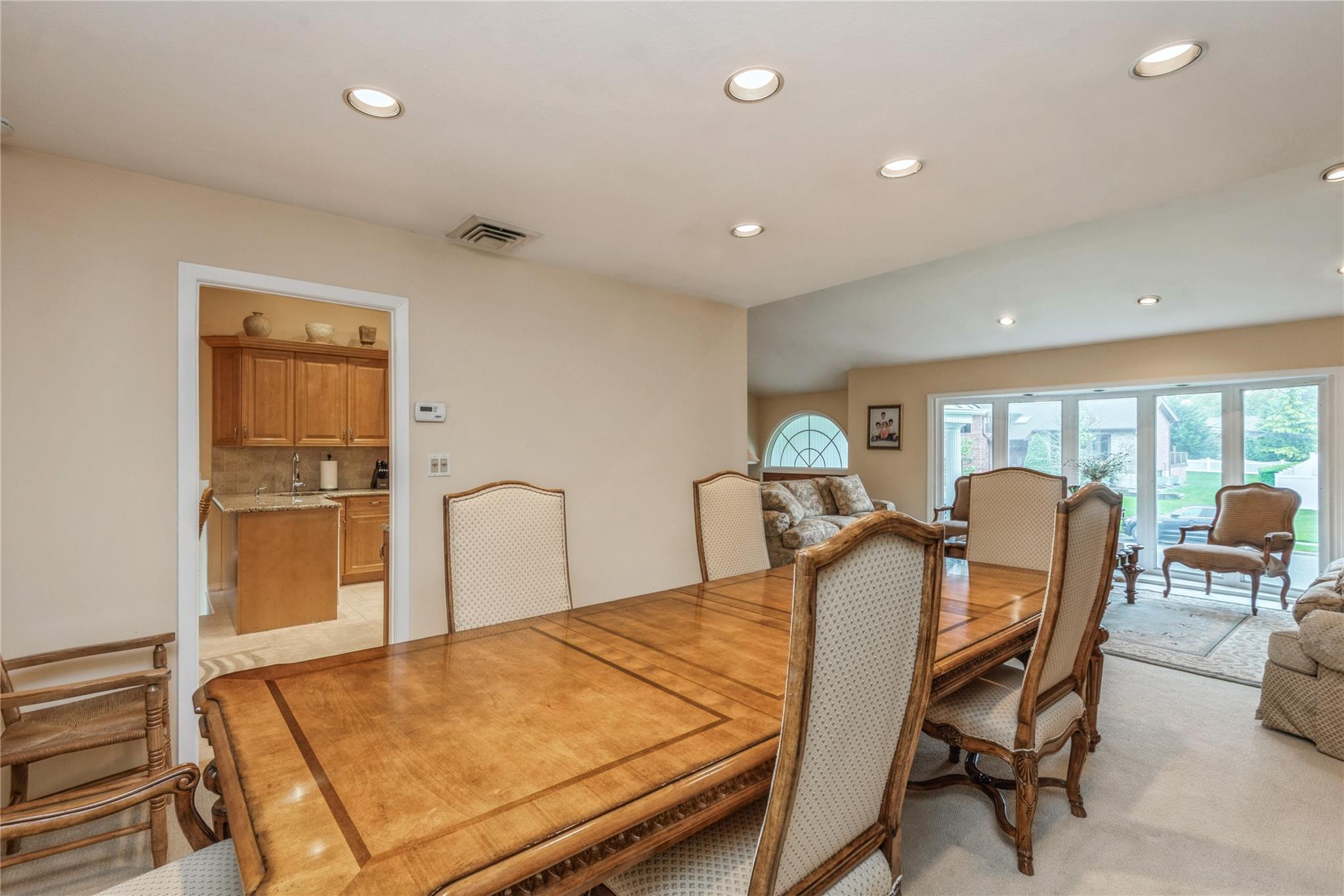 3 Schuyler Drive, Jericho, New York image 6