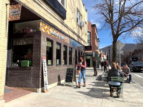 Photo for 412 Main Street