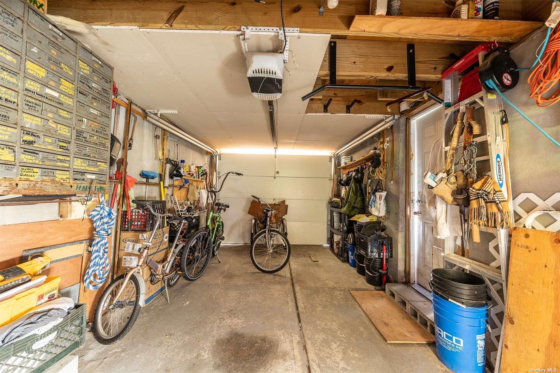 95 Kentucky Street, Long Beach, New York image 6