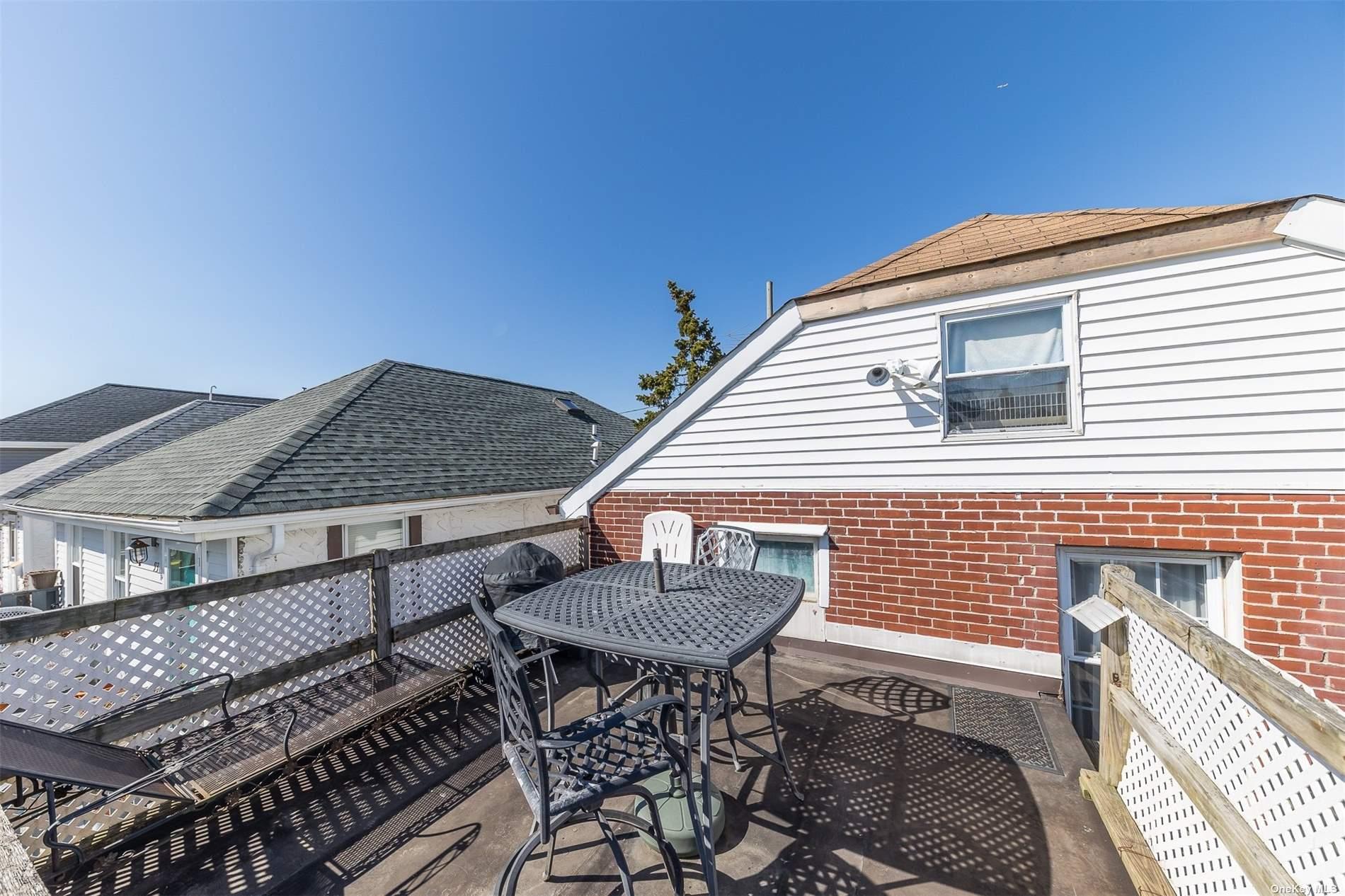95 Kentucky Street, Long Beach, New York image 2