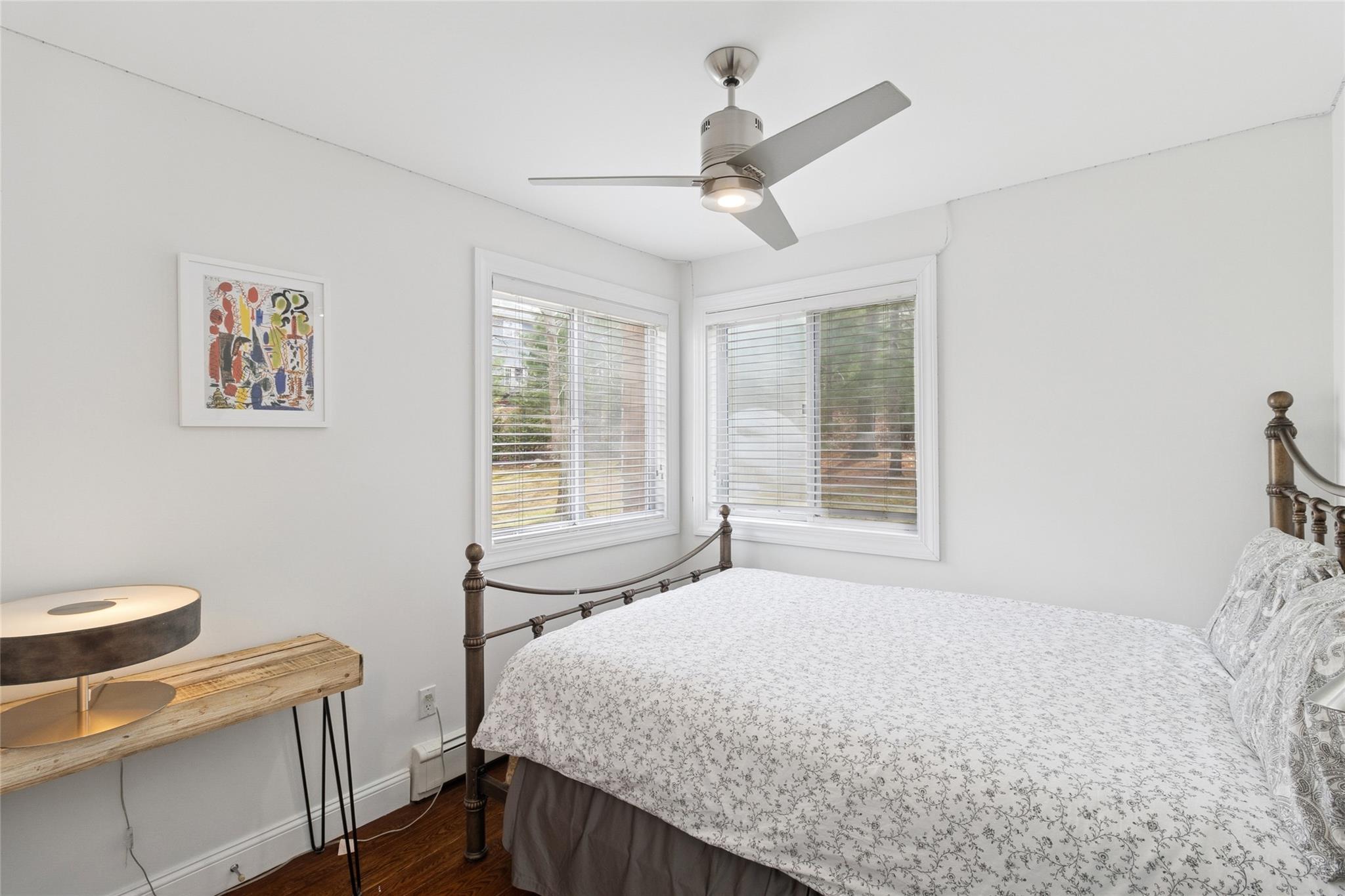 27 Ely Brook Road, East Hampton, New York image 22