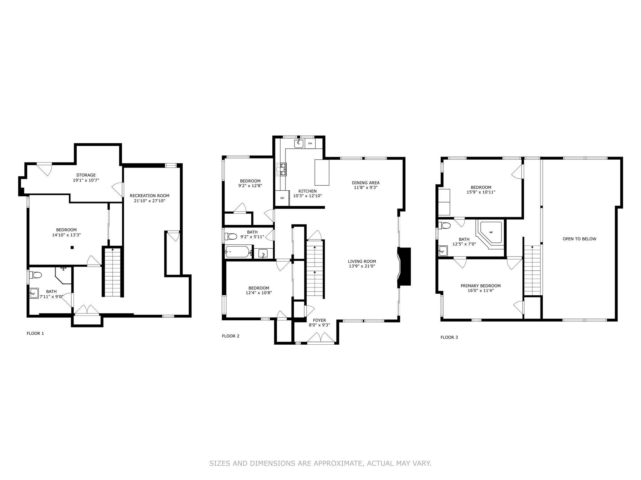 27 Ely Brook Road, East Hampton, New York image 42