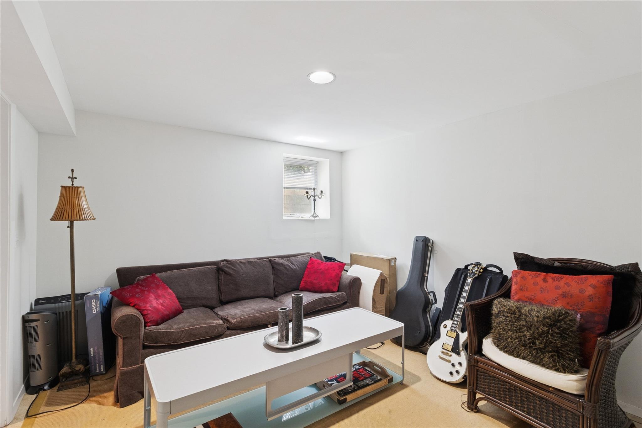 27 Ely Brook Road, East Hampton, New York image 33