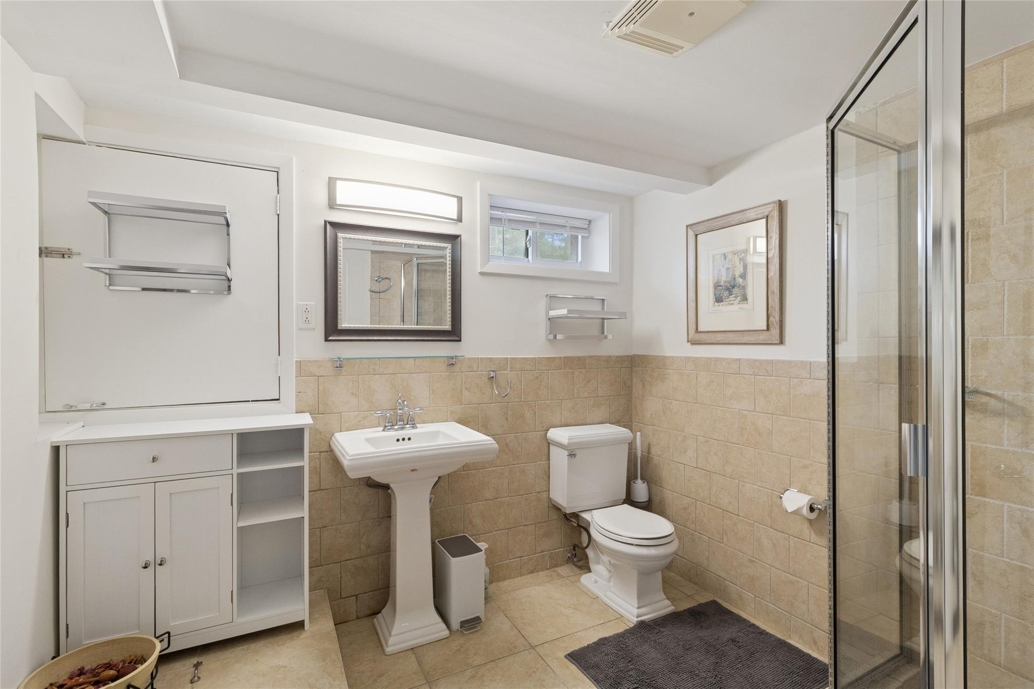 27 Ely Brook Road, East Hampton, New York image 34