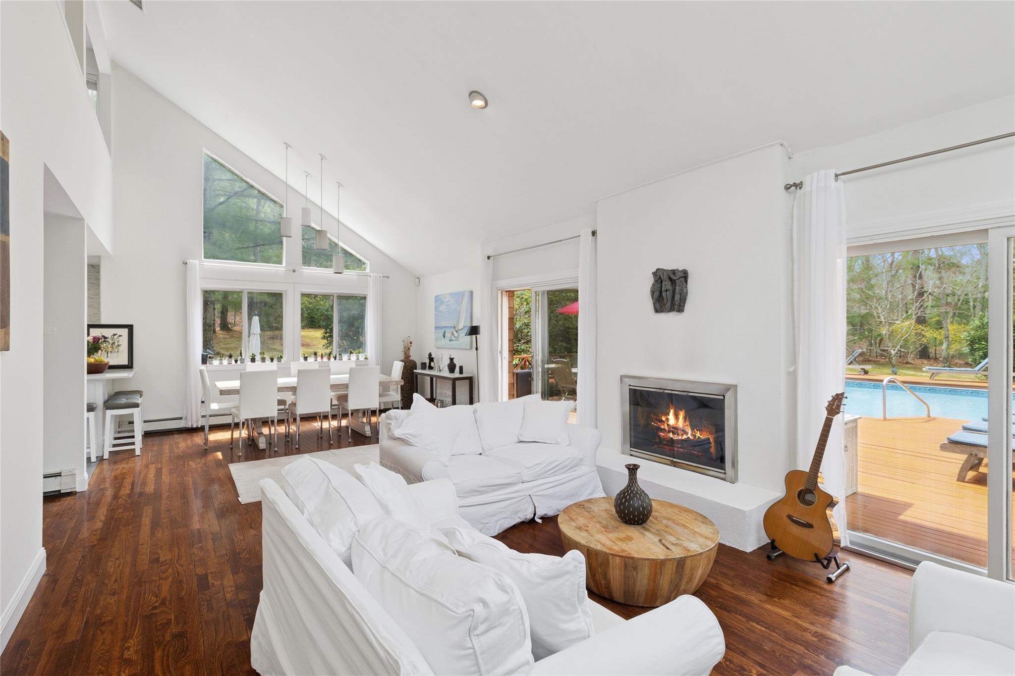 27 Ely Brook Road, East Hampton, New York image 14