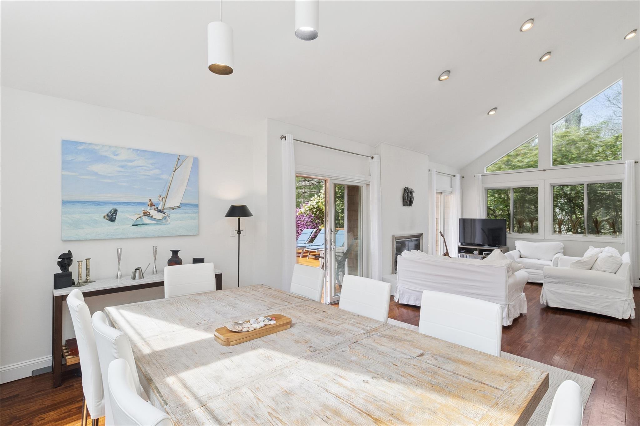 27 Ely Brook Road, East Hampton, New York image 7