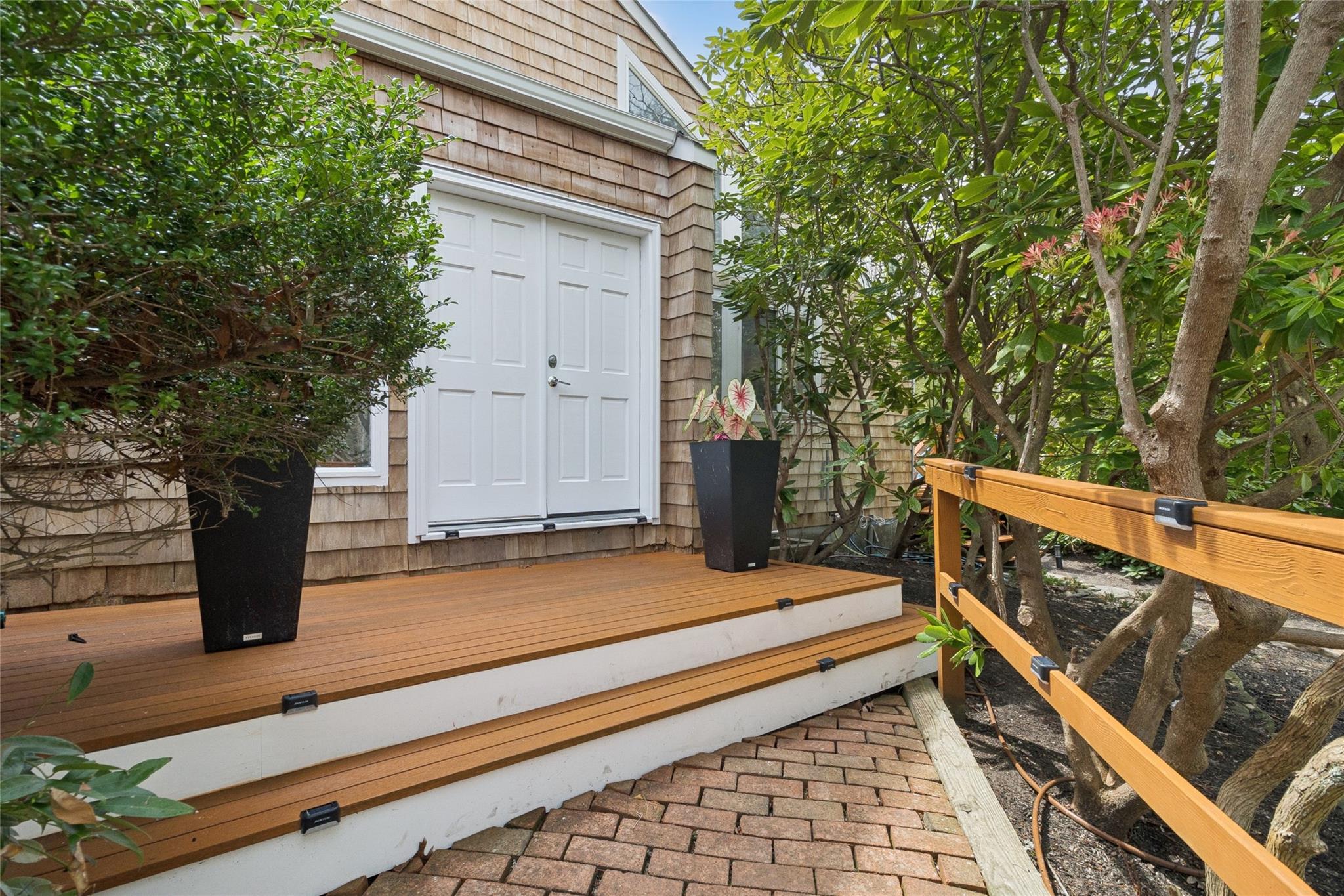 27 Ely Brook Road, East Hampton, New York image 37