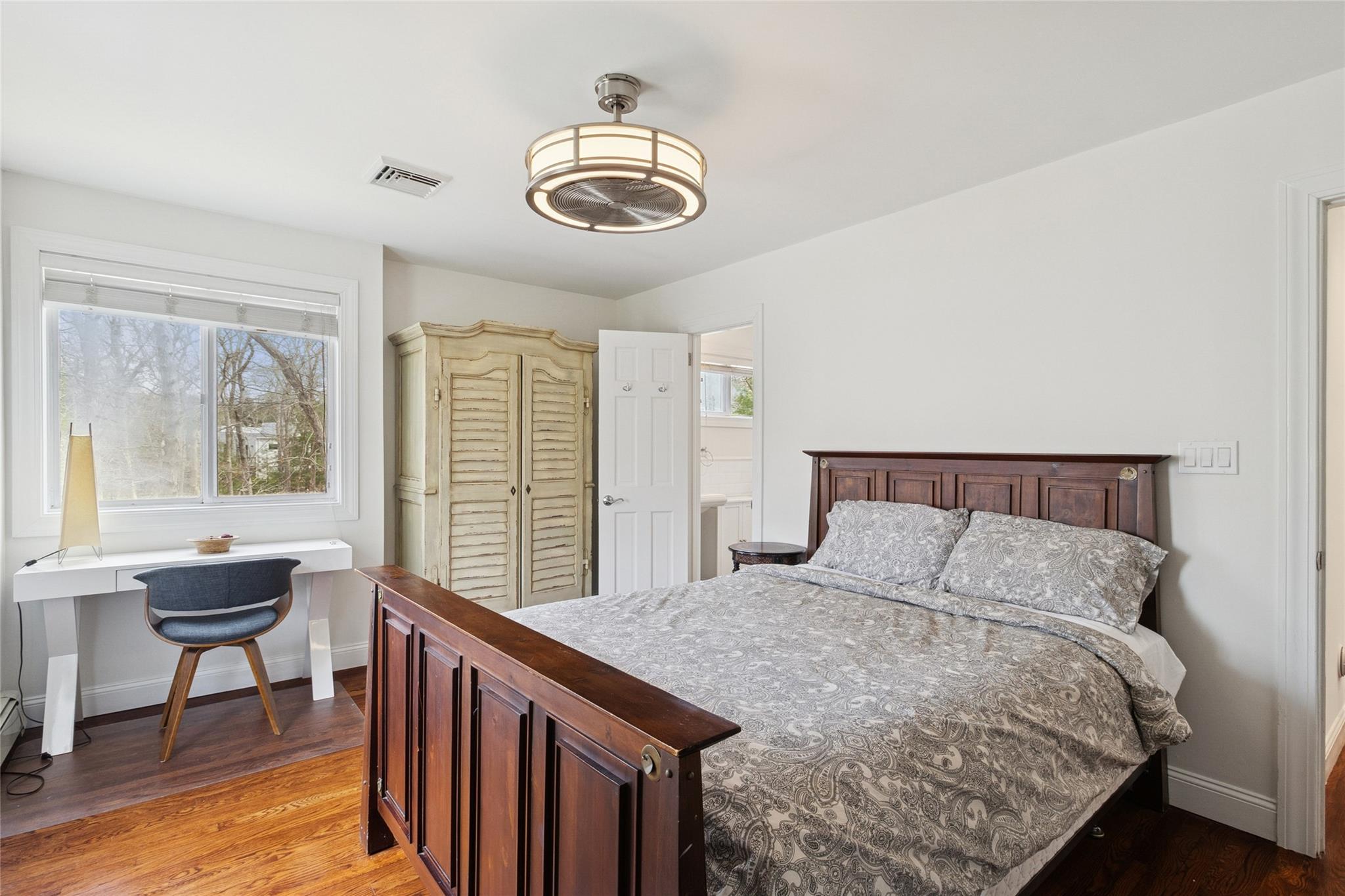27 Ely Brook Road, East Hampton, New York image 30