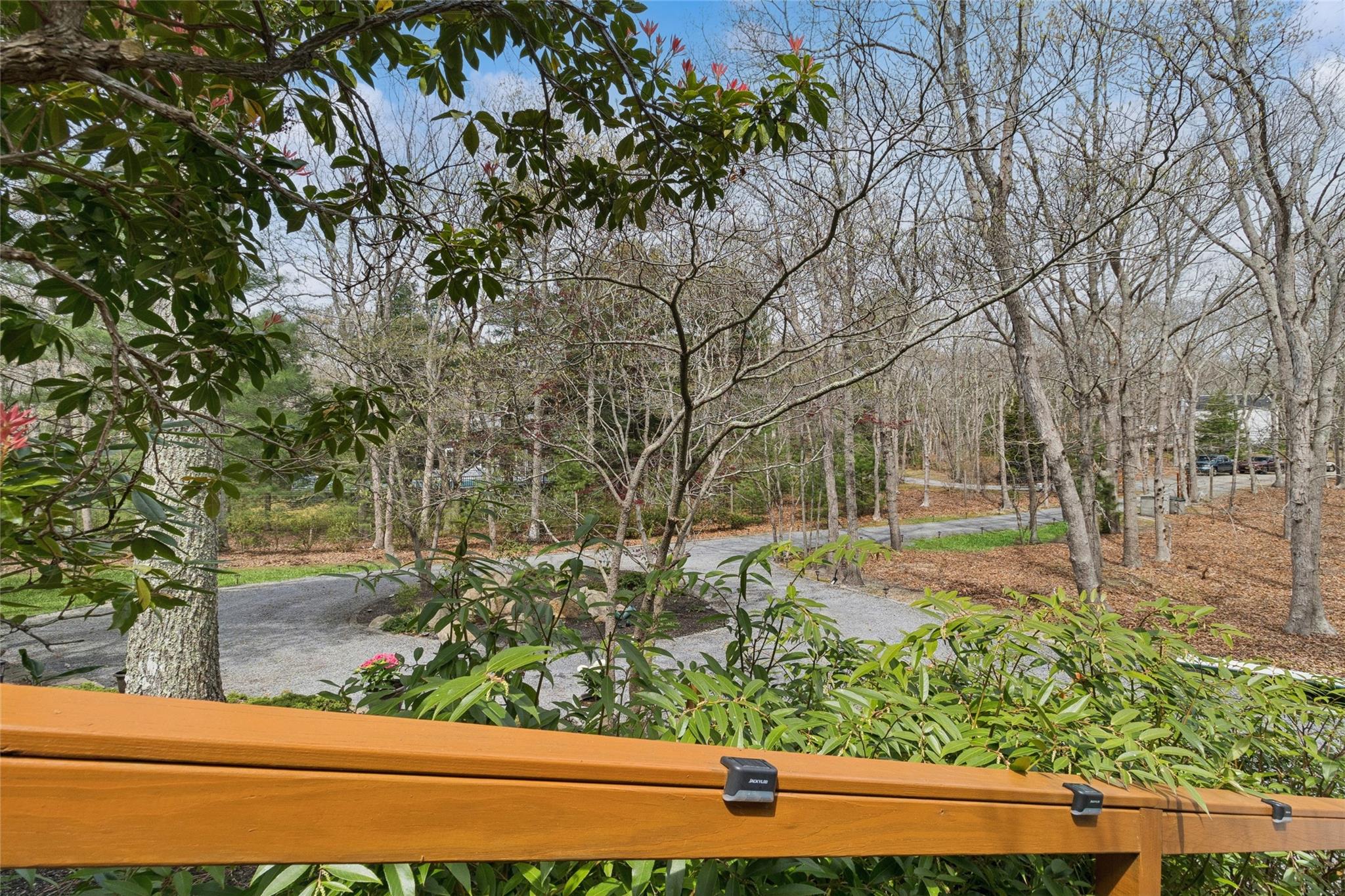 27 Ely Brook Road, East Hampton, New York image 41