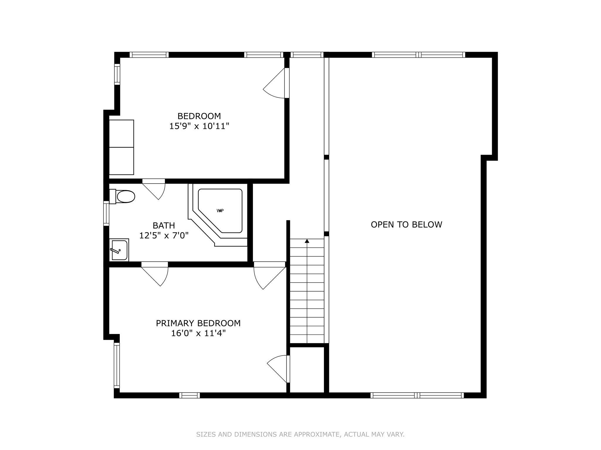27 Ely Brook Road, East Hampton, New York image 43