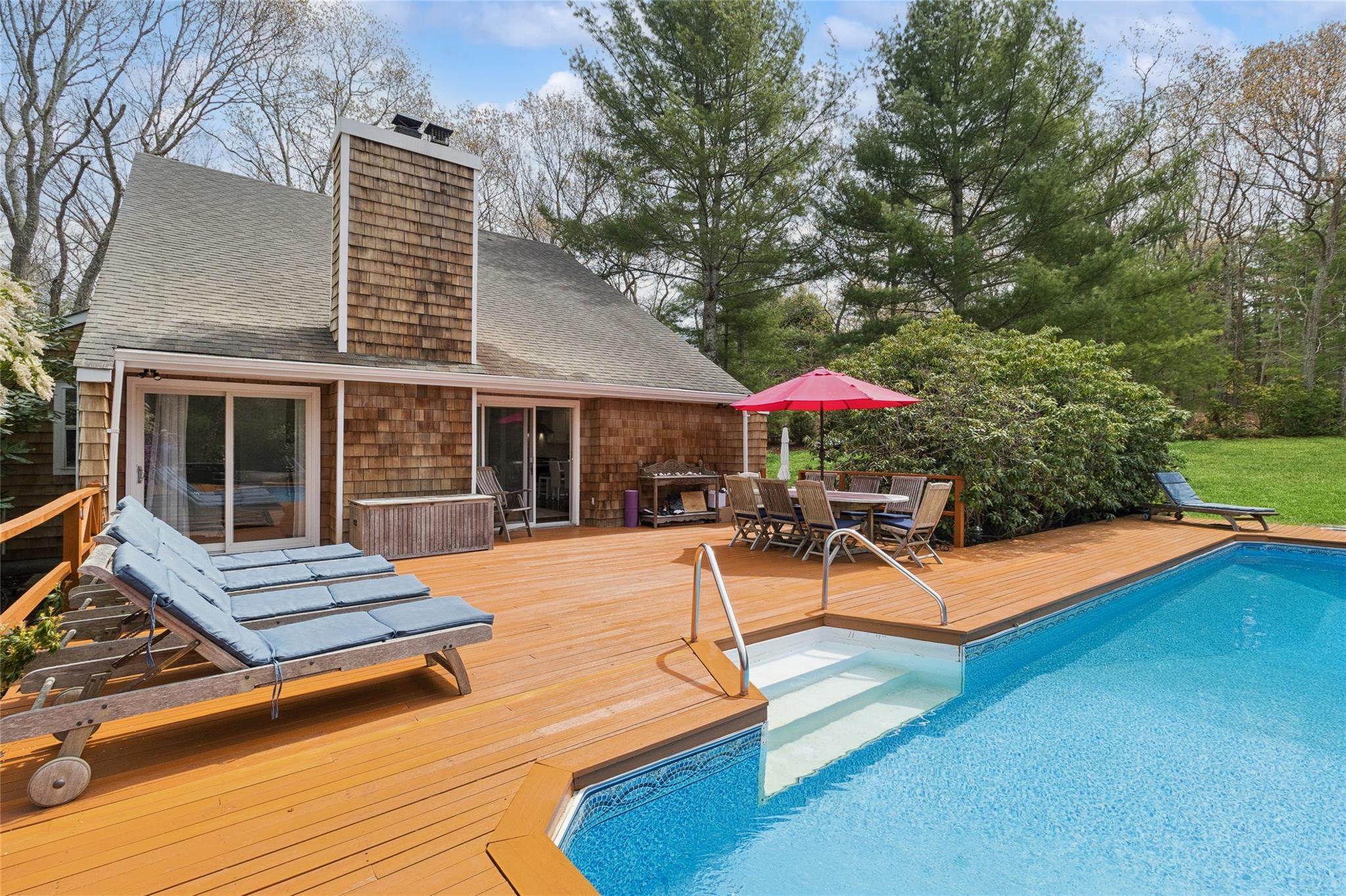 27 Ely Brook Road