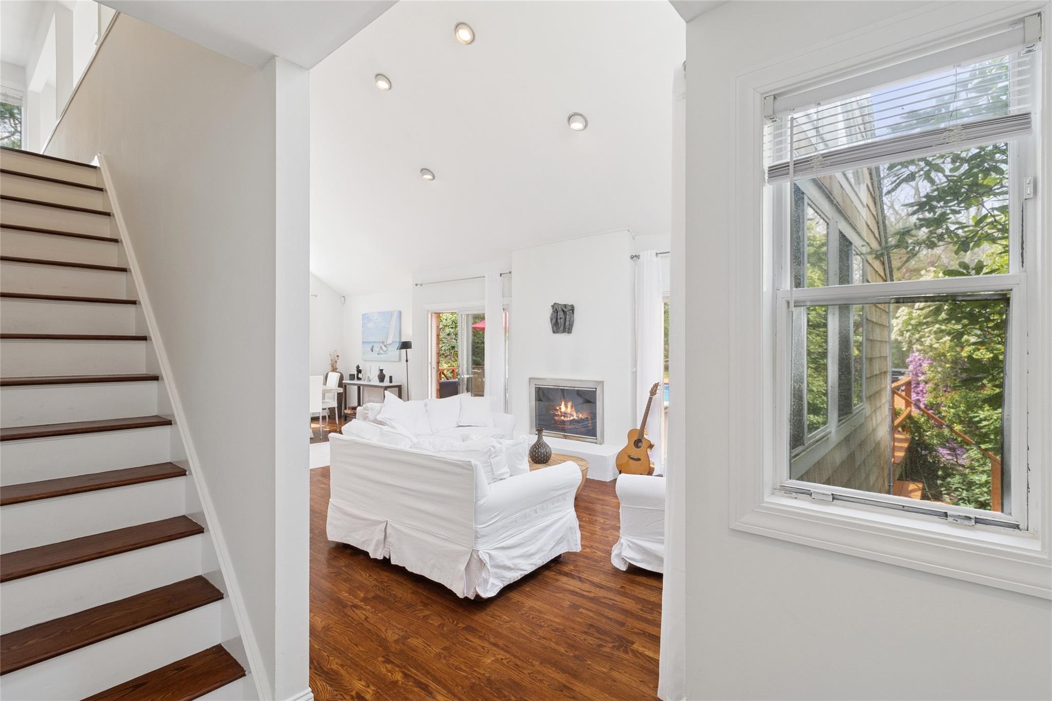 27 Ely Brook Road, East Hampton, New York image 36