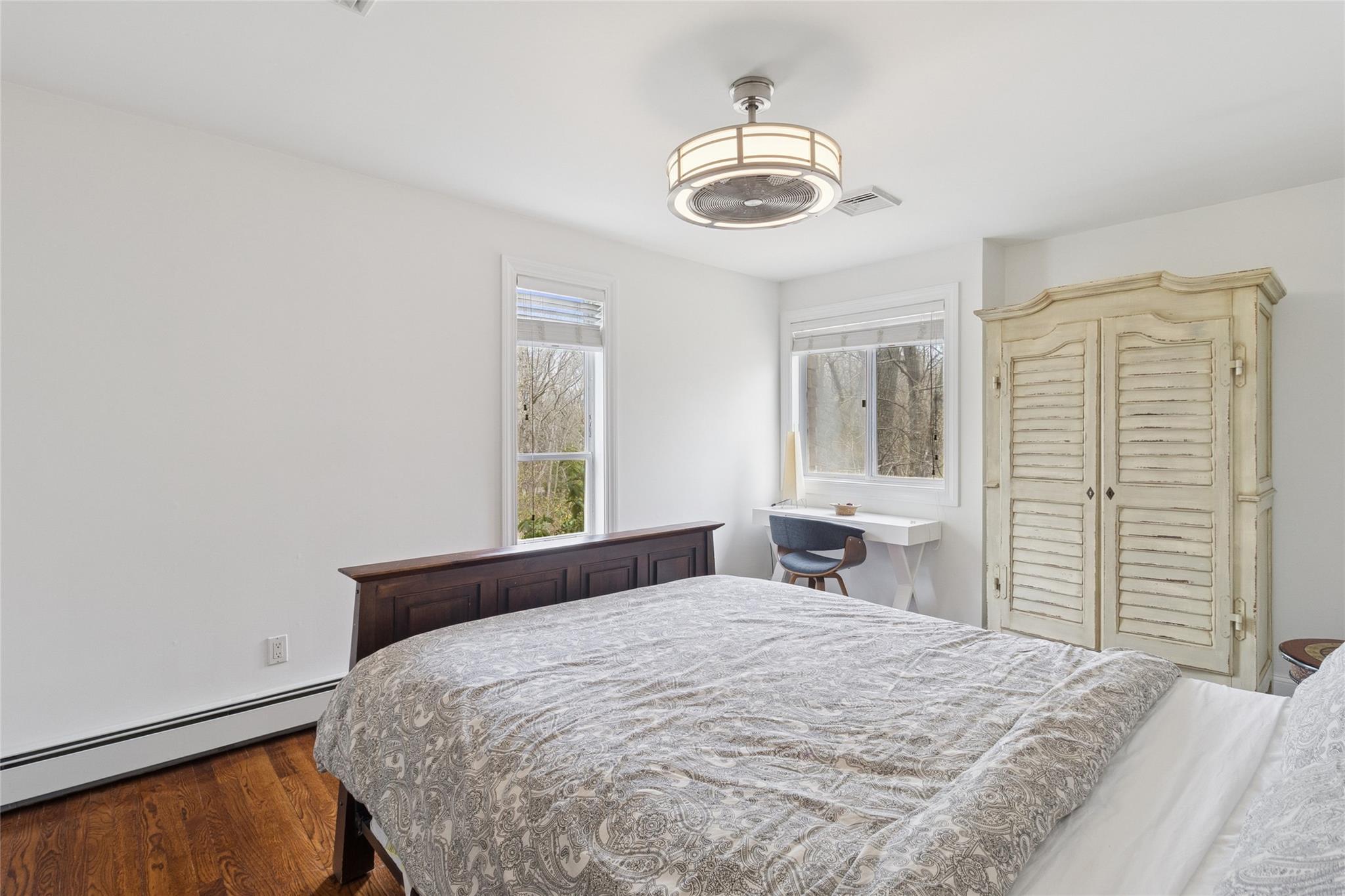 27 Ely Brook Road, East Hampton, New York image 31
