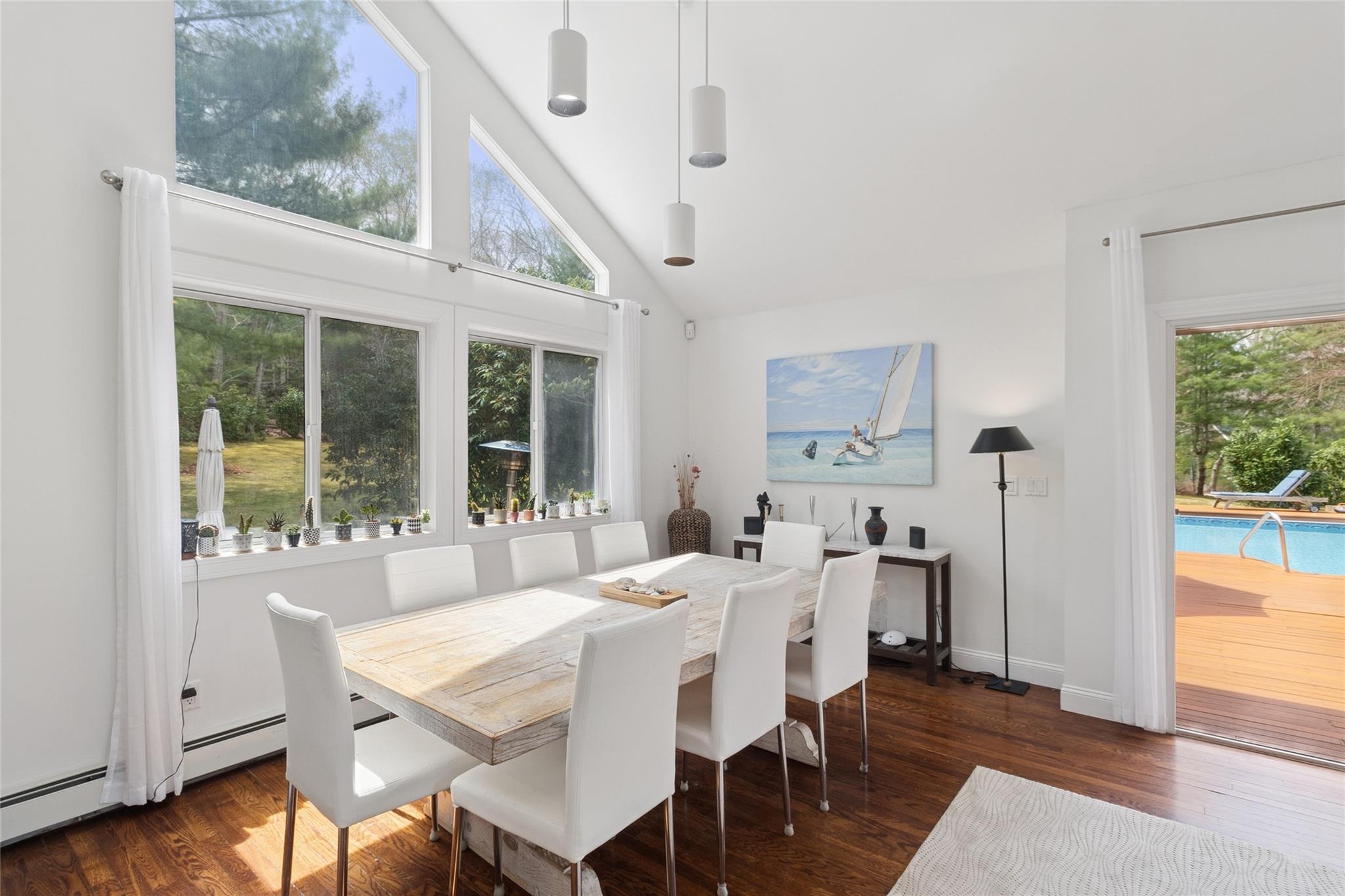27 Ely Brook Road, East Hampton, New York image 10