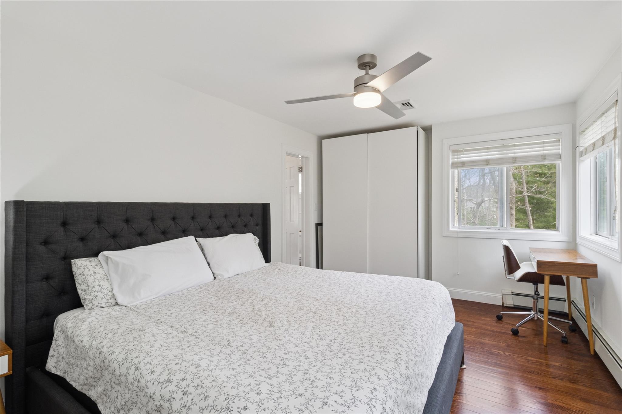 27 Ely Brook Road, East Hampton, New York image 25
