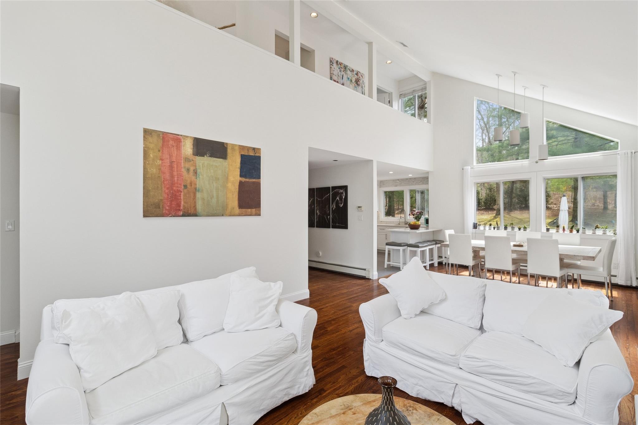 27 Ely Brook Road, East Hampton, New York image 12