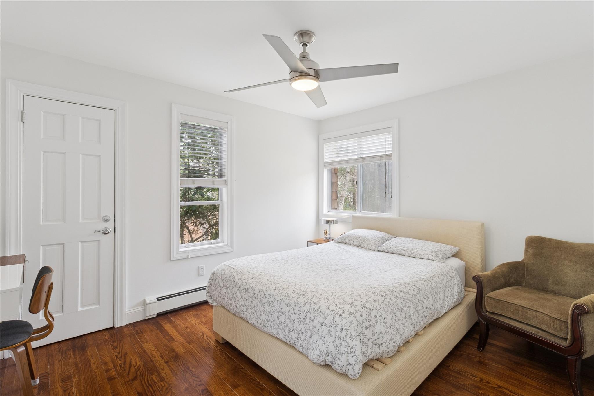 27 Ely Brook Road, East Hampton, New York image 24