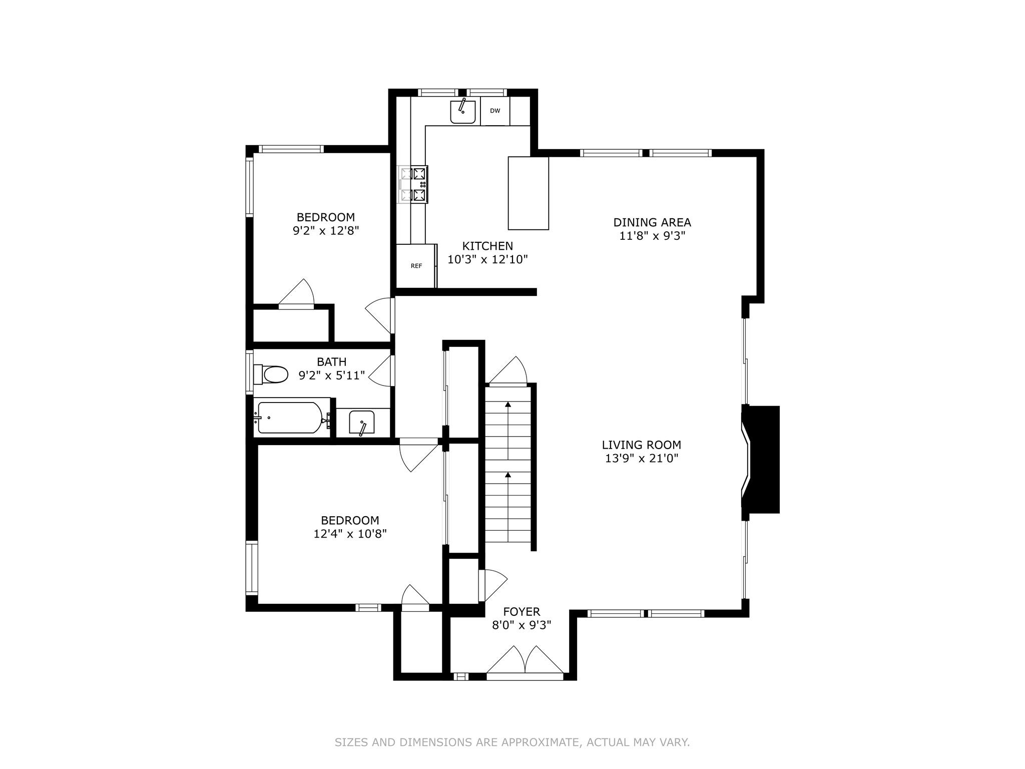 27 Ely Brook Road, East Hampton, New York image 44