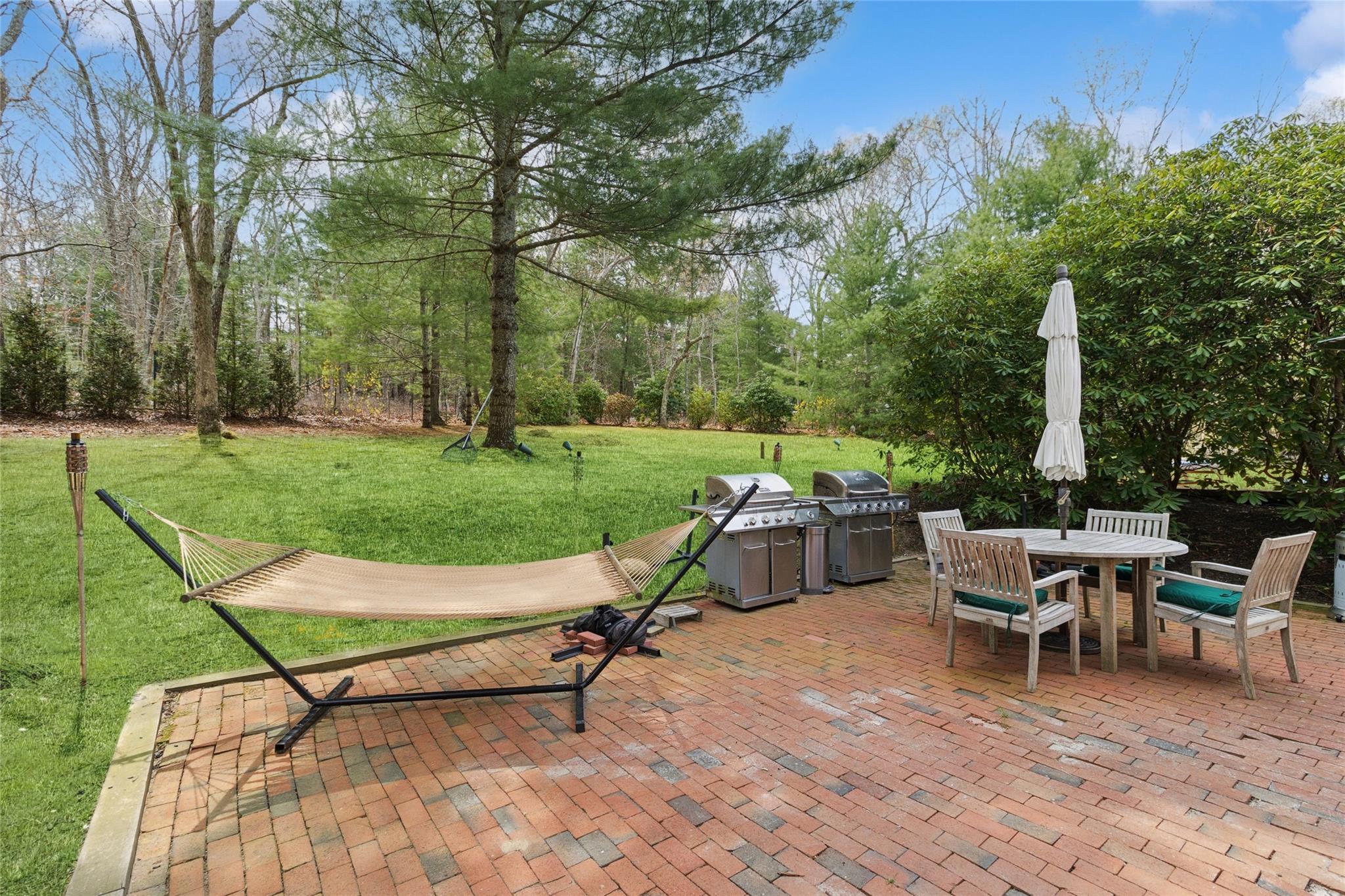 27 Ely Brook Road, East Hampton, New York image 21