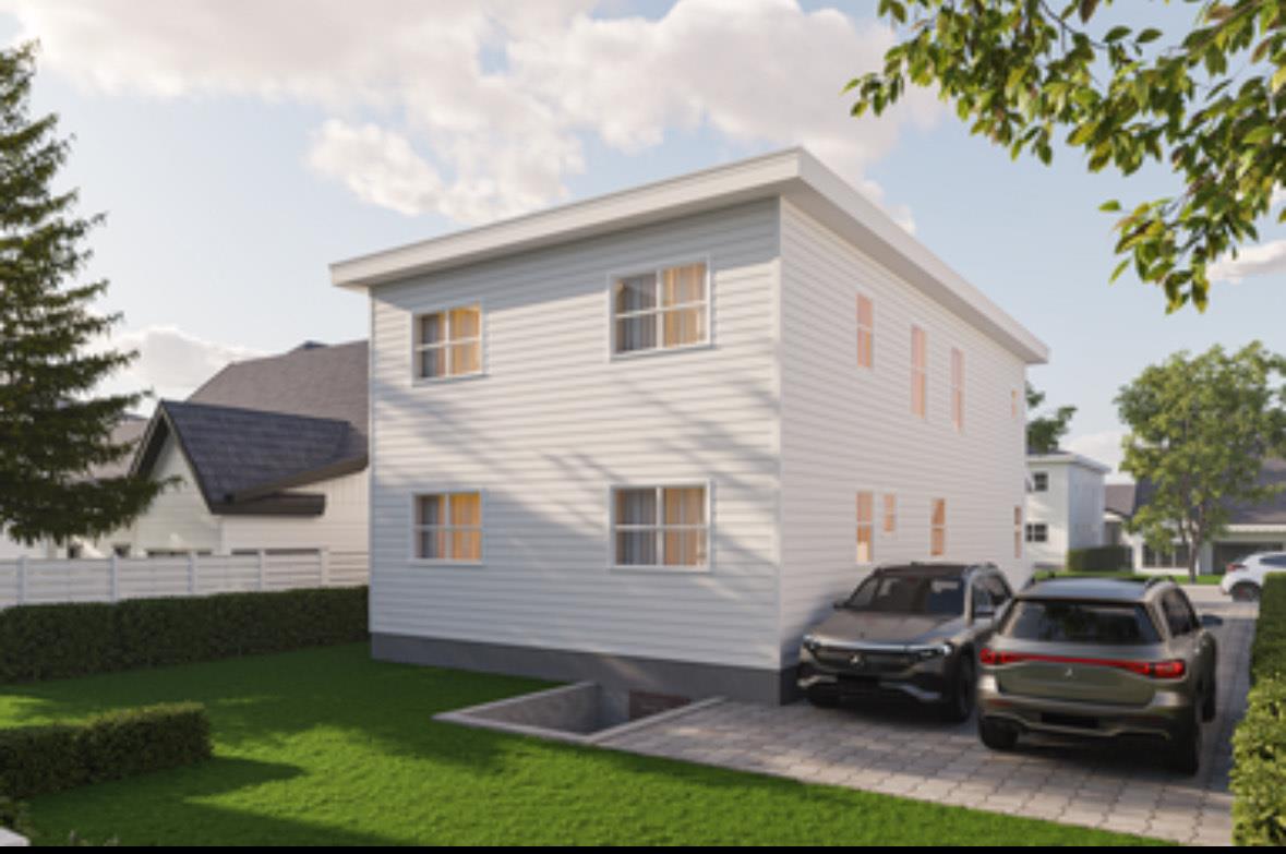 310 Huntington Avenue, Bronx, New York image 2