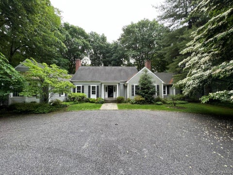 Homes For Rent - 23 Matinecock Farms Road<br/> Nassau County, Glen Cove, NY 11542