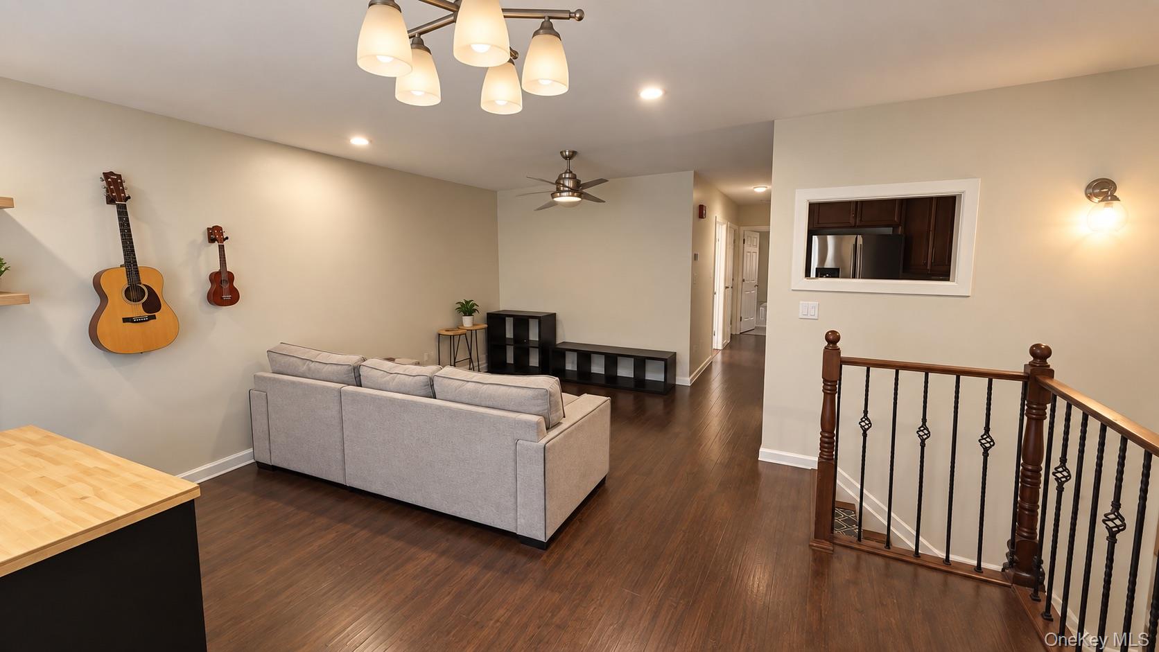 12 McKibbin Court
