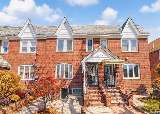 15145 20TH RD, WHITESTONE, NY 11357 - Image bf30a875bafed3e117abbec1017f6136/680803492