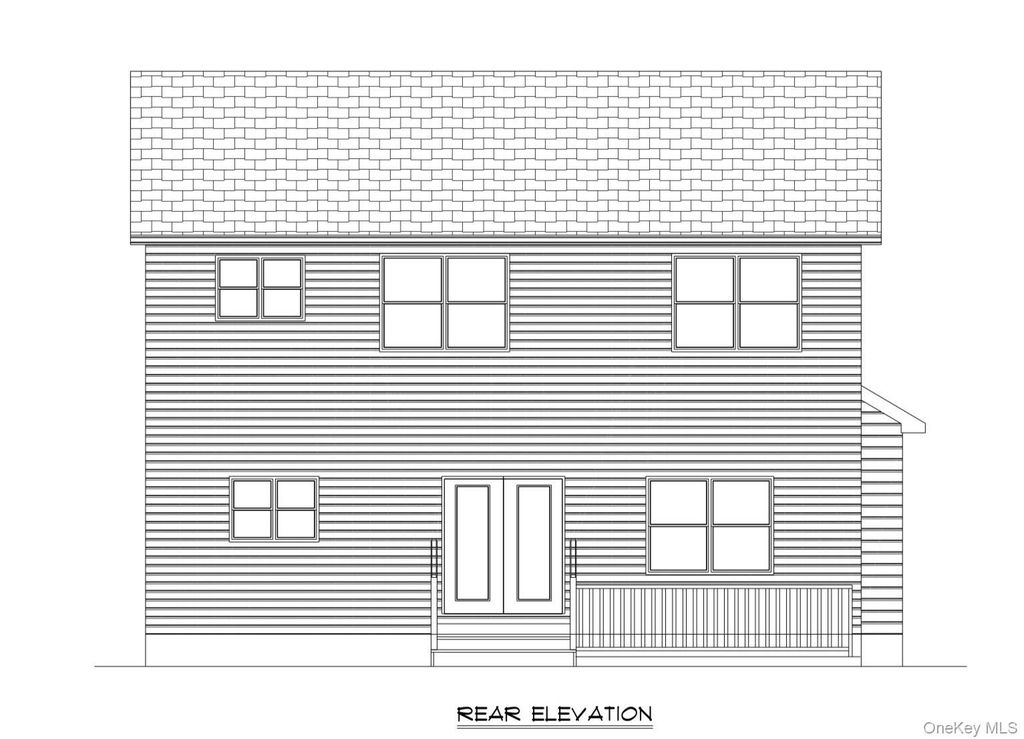 Photo of 35 Vernon Street, Plainview, NY 11803 (MLS # 973203)