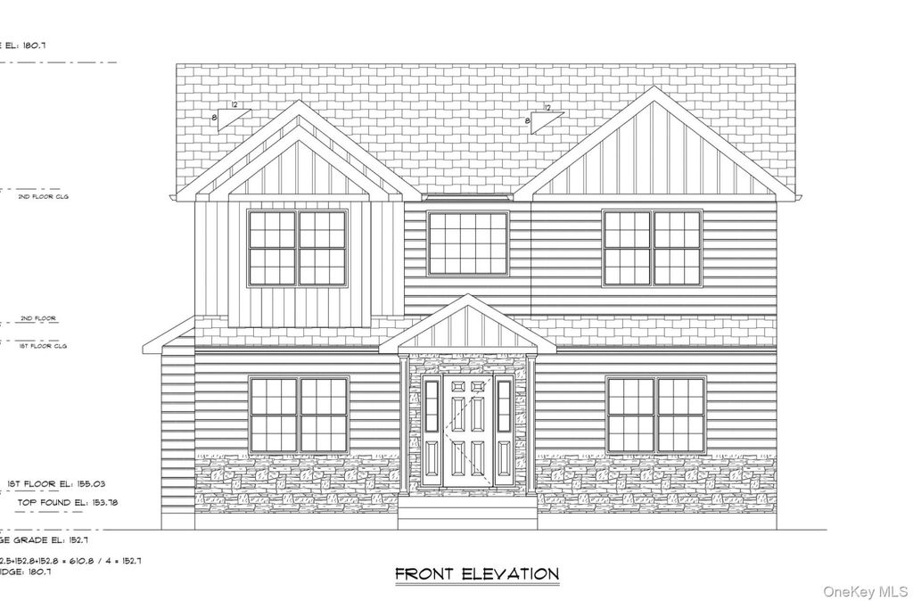 Photo of 35 Vernon Street, Plainview, NY 11803 (MLS # 973203)