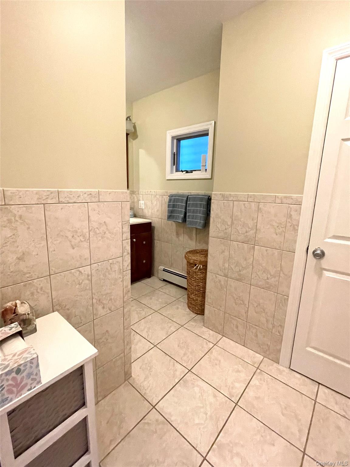 6622 53rd Avenue 2 - Photo 4
