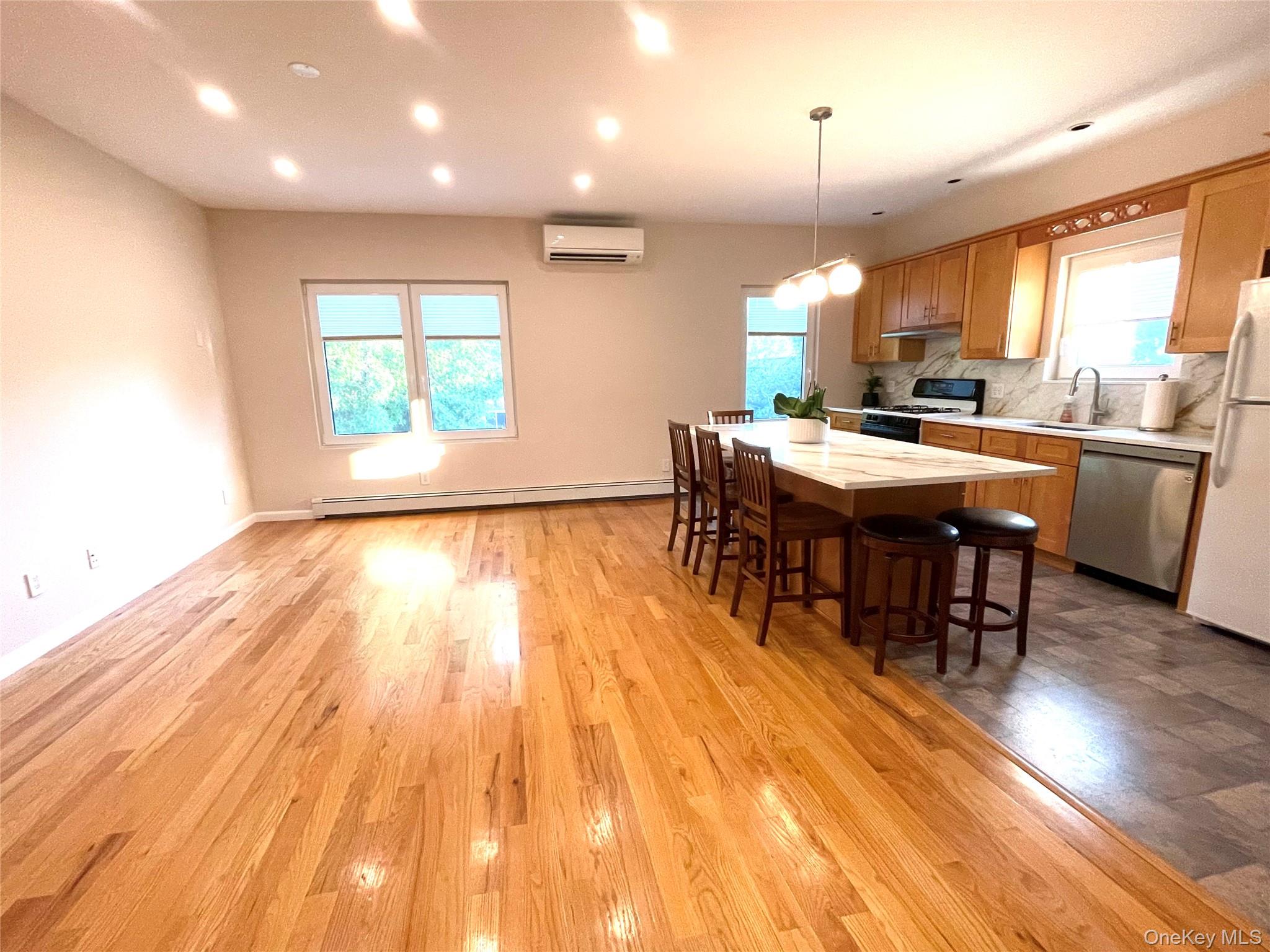 6622 53rd Avenue 2 - Photo 3