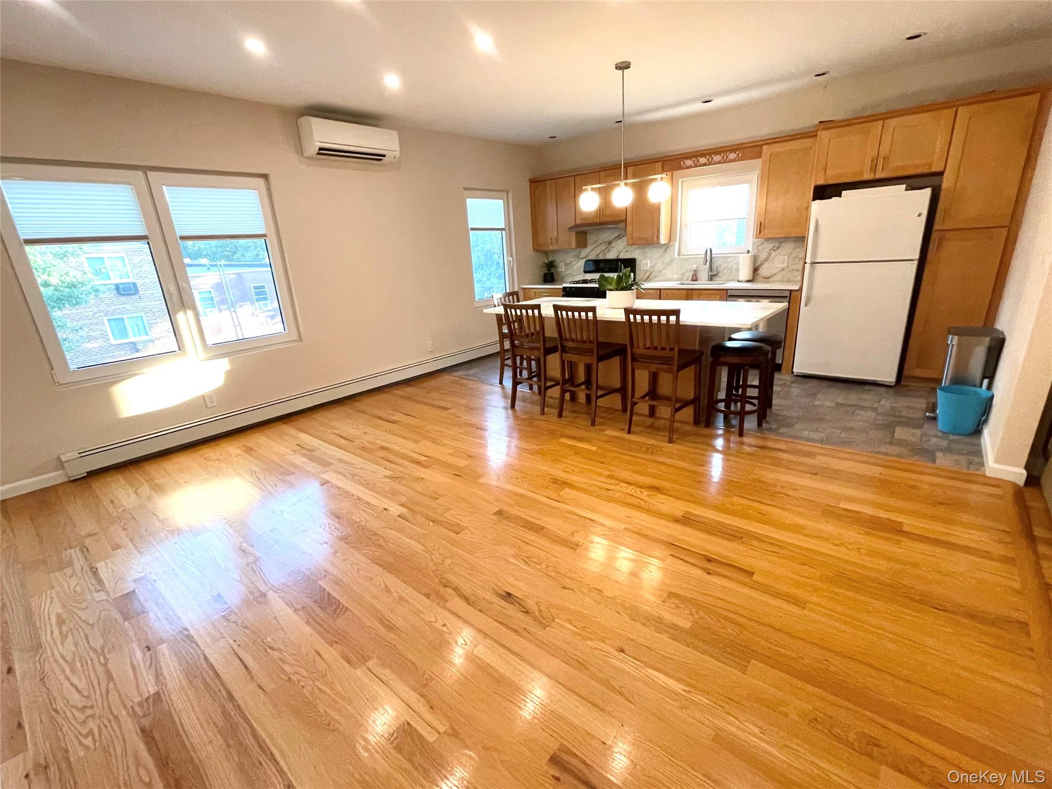 6622 53rd Avenue 2 - Photo 2